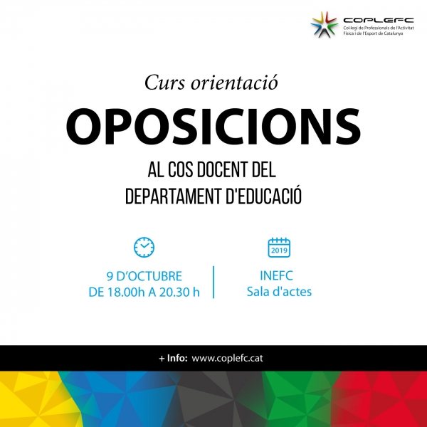 COPLEFC.-Curso-oposicions-2020-NouLloc.jpg (131 KB)