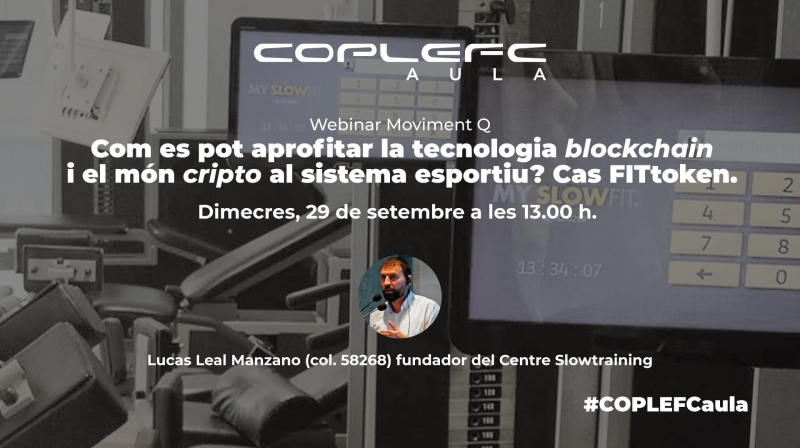 COPLEFCAula-SQualitat-Seminari01.jpg (210 KB)