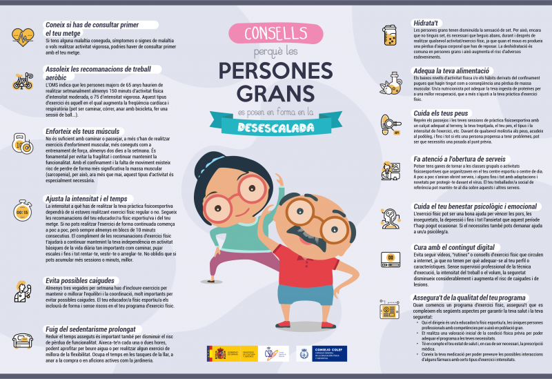 CSD-Consejo-GentGran-Consells.png (438 KB)