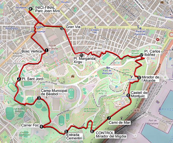 CaminadaNocturna-AjBCN.jpg (452 KB)