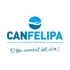CanFelipa-01-Logo.png (4 KB)