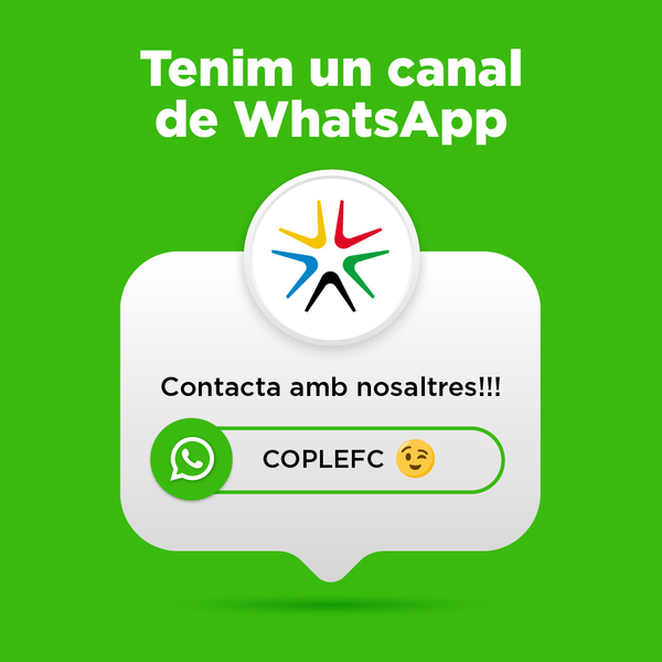 Canal-WhatsAppCOPLEFC-01.jpg (151 KB)