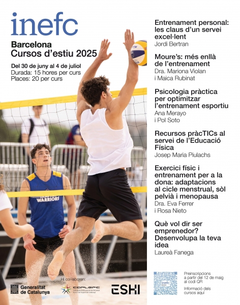 Cartell-CursosEstius-INEFC-25-01.jpg (228 KB)