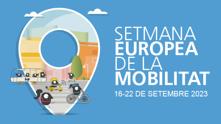 Cartell-SetmanaEU-Mobilitat23-01.jpg (199 KB)