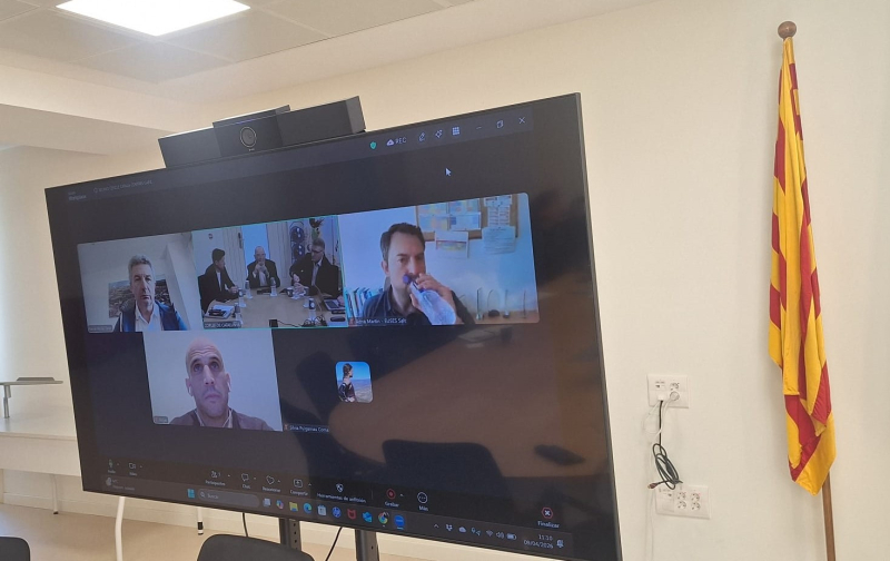 CercleCatalaCentresUniversitarisCAFiE(20260409)-01-.jpg (270 KB)