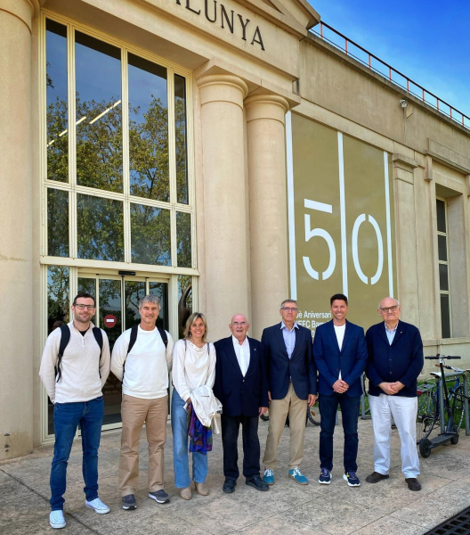 CercleCatalaCentresUniversitarisCAFiE(20260409)-03-.jpg (392 KB)