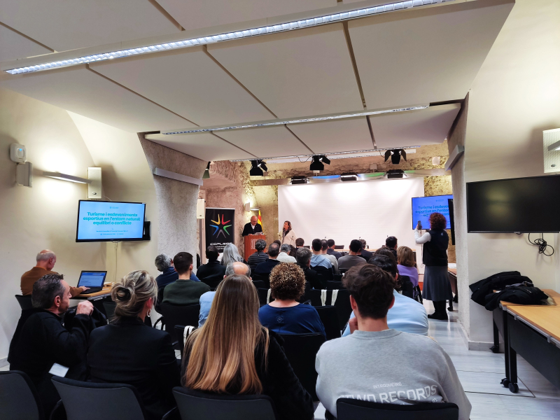 20260121-Girona-TurismeEsportiu-Colloqui-10.jpg (441 KB)