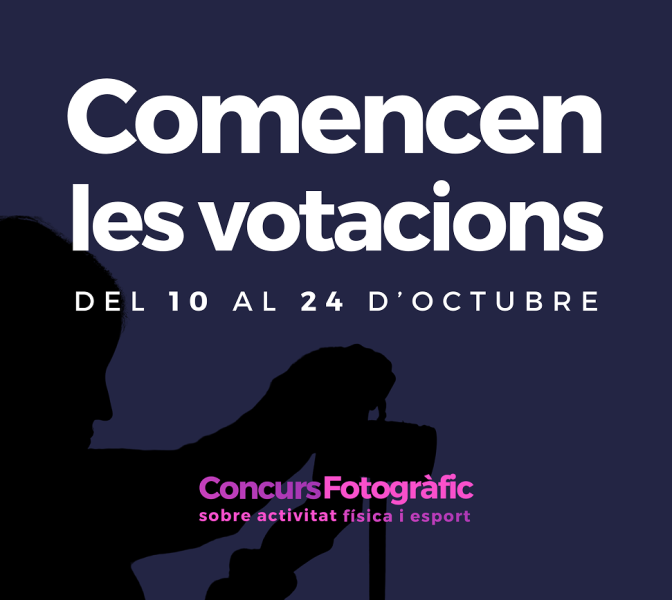 ConcursFotografic-2025.png (84 KB)