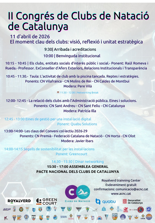 CongrésClubsNatacióCatalunya (11_04_2026).png (798 KB)