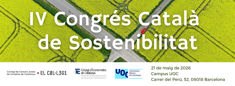 CongresCatalaSostenibilitat_2026.jpg (361 KB)