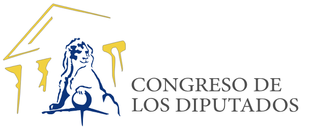 CongresDiputatsEspanya.png (36 KB)