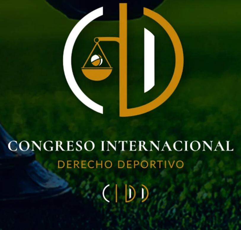 CongresoDerechoDeportivo-LasPalmas.png (522 KB)