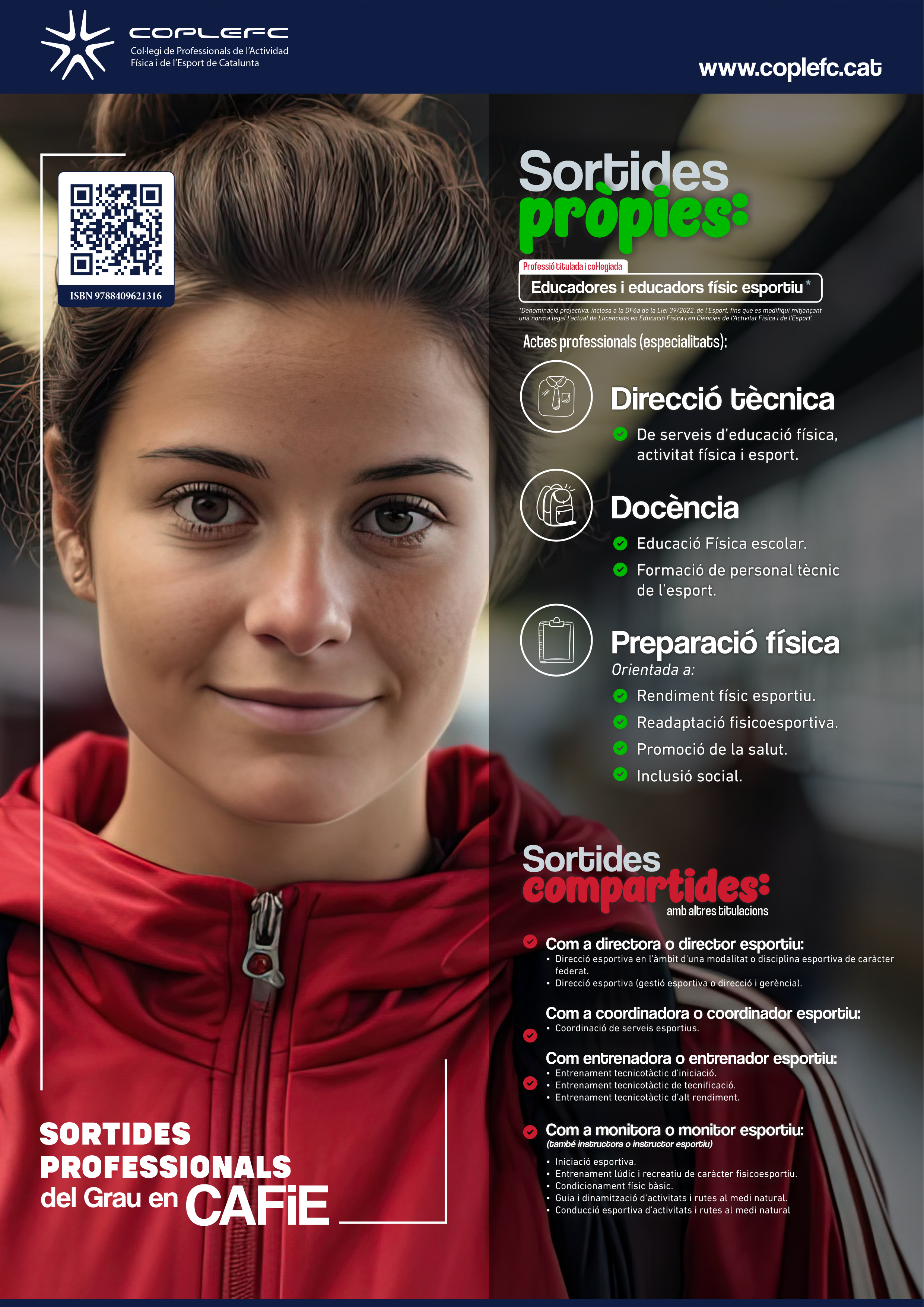 ConsejoCOLEF-SortidesProfessionals-.png (6.36 MB)