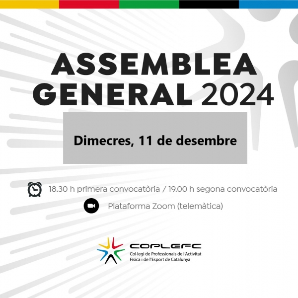 ConvocatoriaAssemblea(241211).jpeg (157 KB)