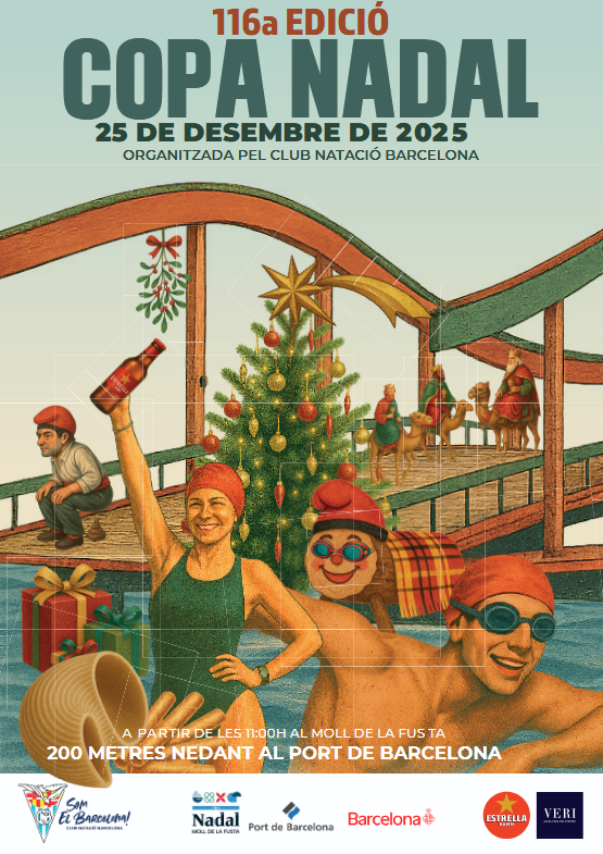 CopaNADAL2025 -Bcn.png (679 KB)