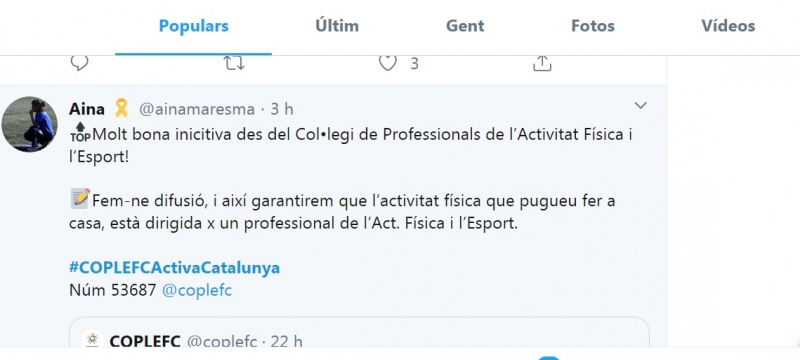 CoplefcActivaCatalunya-Twitter.jpg (147 KB)