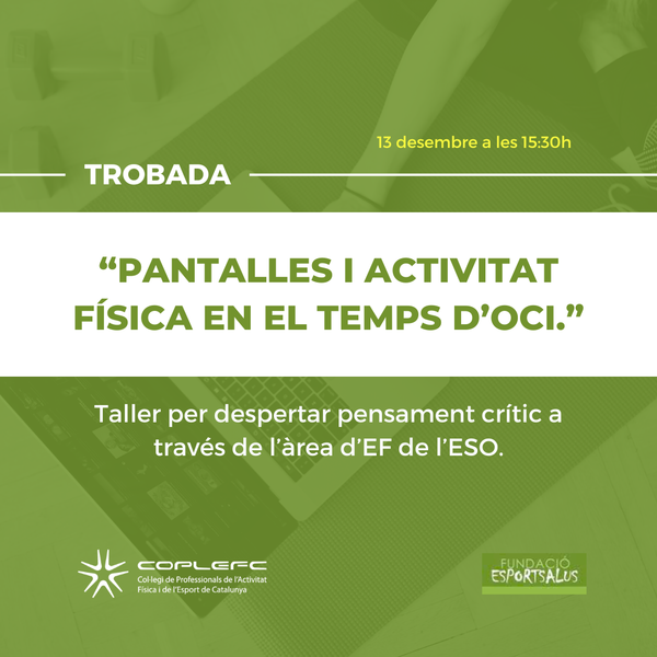 CoplefcAula-EsportSalus-Pantalles.png (289 KB)