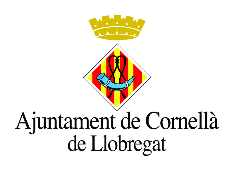 Cornella-Logo.jpg (772 KB)