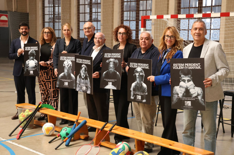 CridaEsportCatala-02.jpg (522 KB)