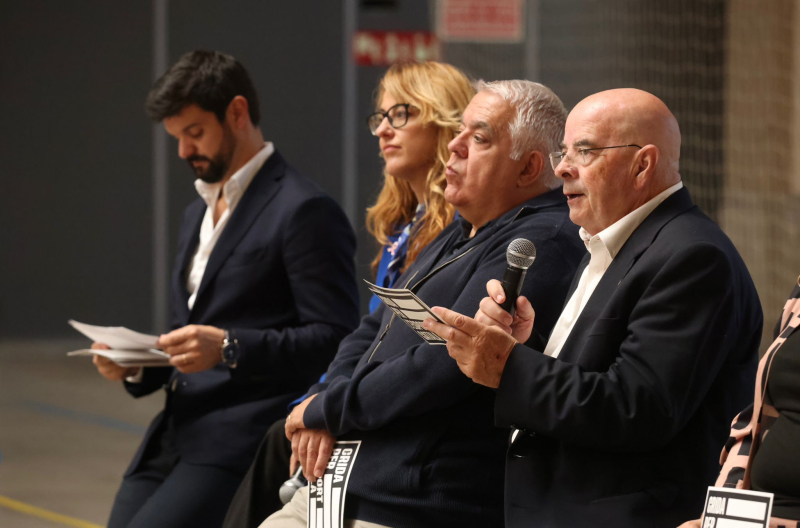 CridaEsportCatala-03.jpg (296 KB)