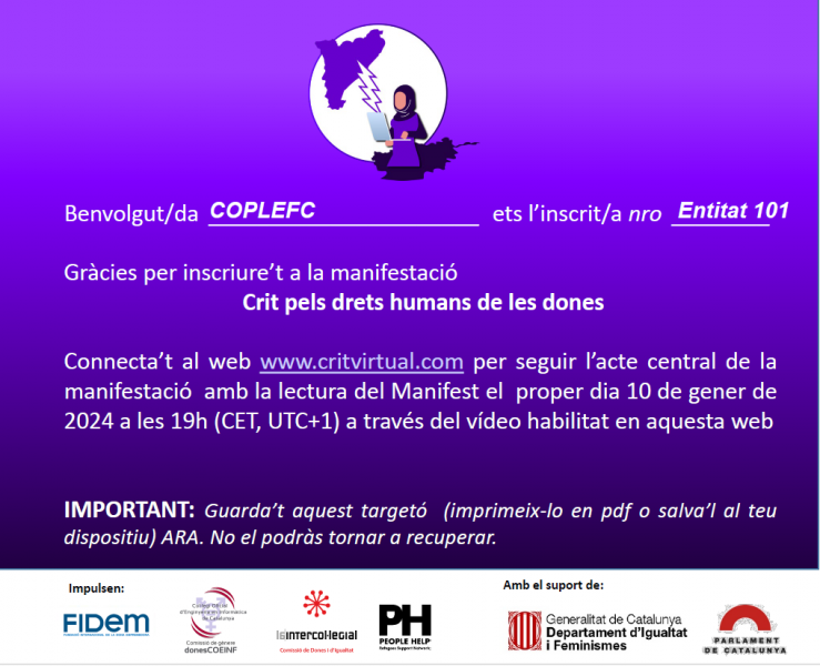 CritVirtual2024-Intercollegial.png (301 KB)