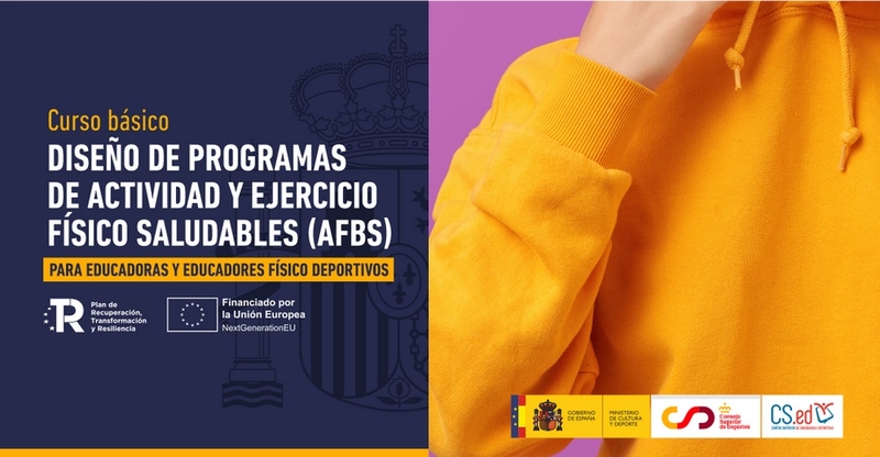CursConsejo-ProgramasActividadFisicaEjercicio2023-.jpg (198 KB)