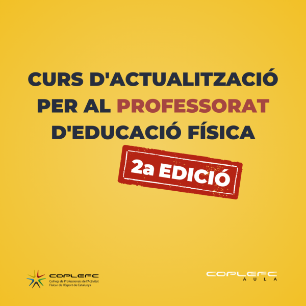 CursOpos-SegonaEdicio(240611).png (181 KB)