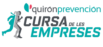 CursaEmpreses2025-02.png (7 KB)