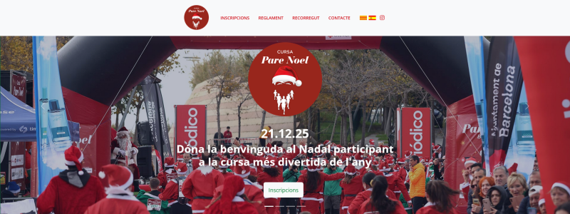 CursaPareNoel2025.png (384 KB)