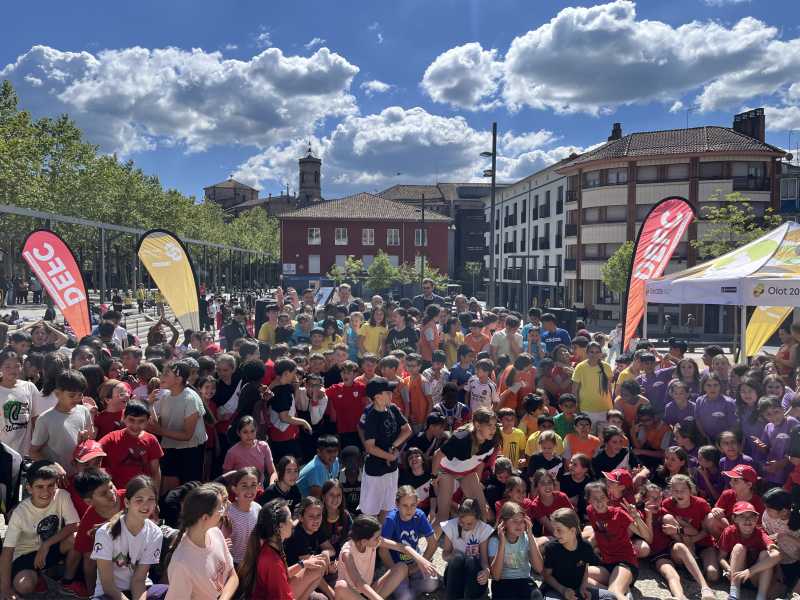 DEFC-2026-Panoramica-01.png (968 KB)