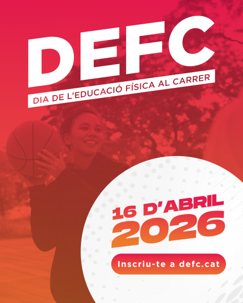 DEFC-2026-Post.png (184 KB)