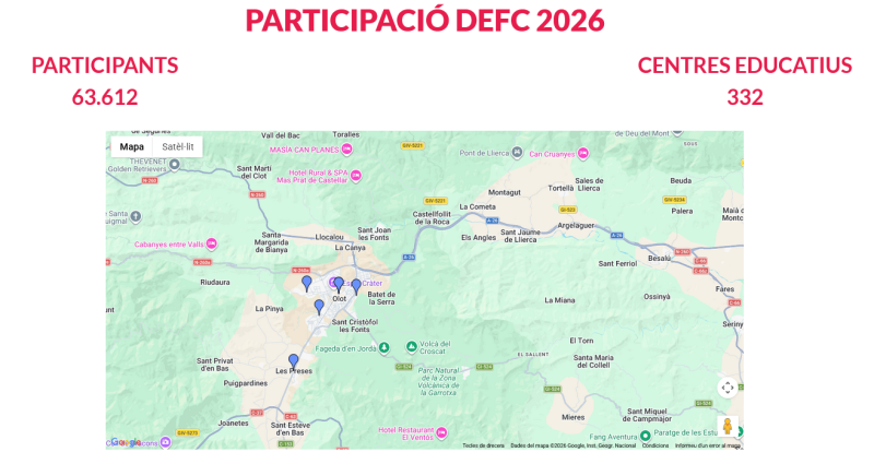 DEFC-ActeCentral-Olot.png (280 KB)