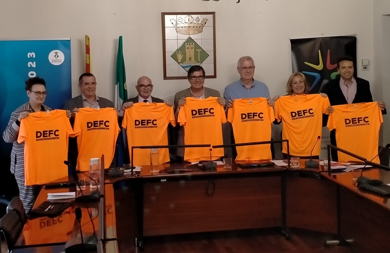 DEFC-PresentacioInstitucional-Martorell-20230412-01.jpeg (229 KB)