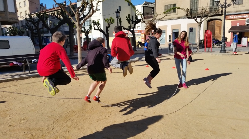 DEFC2016AssumptaSerradesanfermGuanyadora.jpg (1.01 MB)