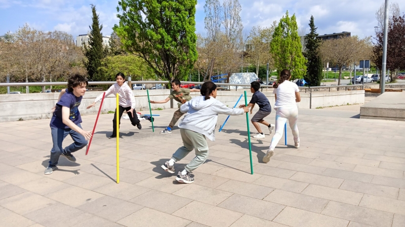 FotoGuanyaDEFC2025-SilviaPozo-EPuigberenguer.jpg (319 KB)