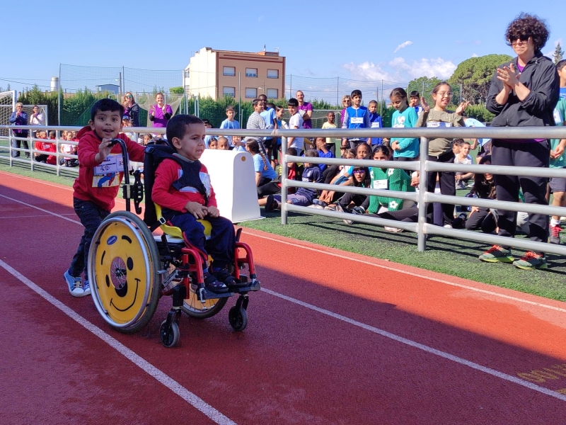 DEFCGuanyadora2024-EscolaRemolins-Tortosa-JLuisMora.jpg (439 KB)