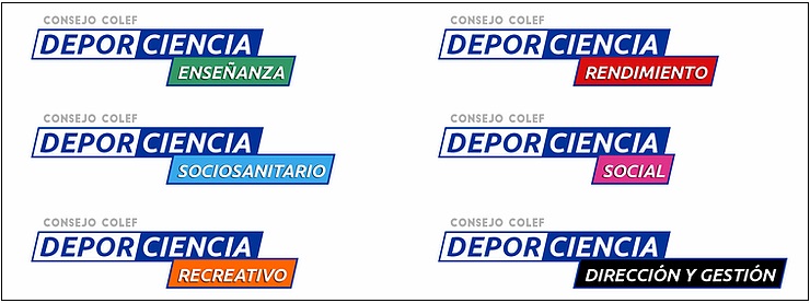 DeporCiencia-Tots-Requadre.jpg (71 KB)