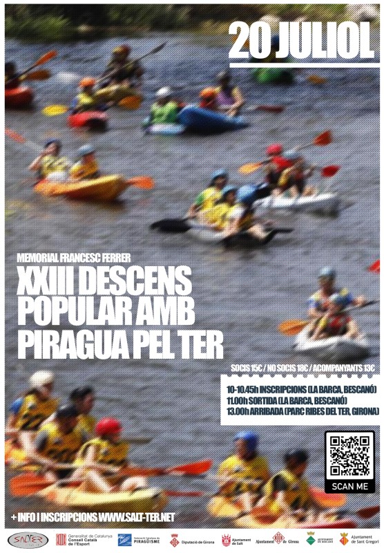 DescensPopular-2025-Piragua-Ter.jpg (219 KB)