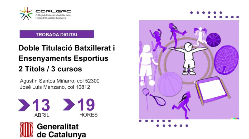 DobleTitulacio-BatxilleraEnsenyamentsEsportius-230413.jpg (150 KB)