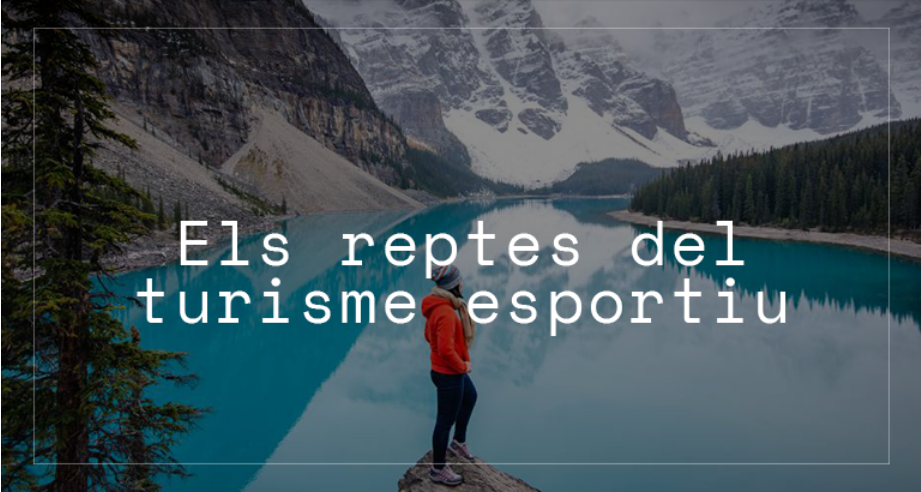 Docusport)09-05-20)ReptesFutur TurismeEsportiu.png (669 KB)