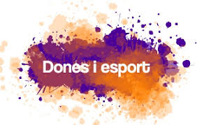 Dones_i_Esport.jpg (12 KB)