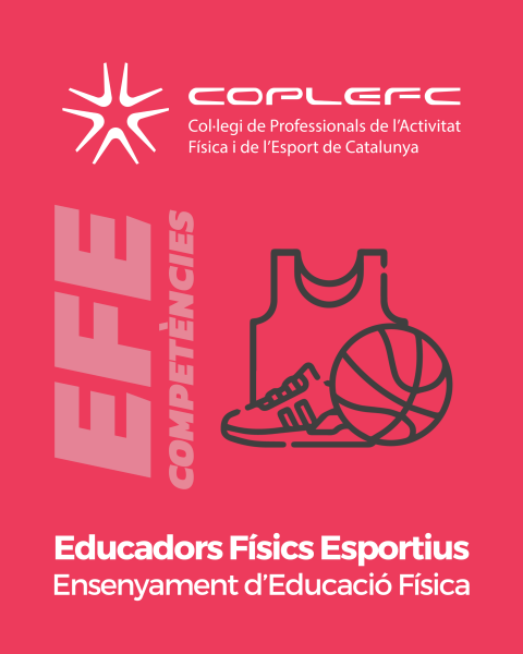 EFE-29.png (63 KB)