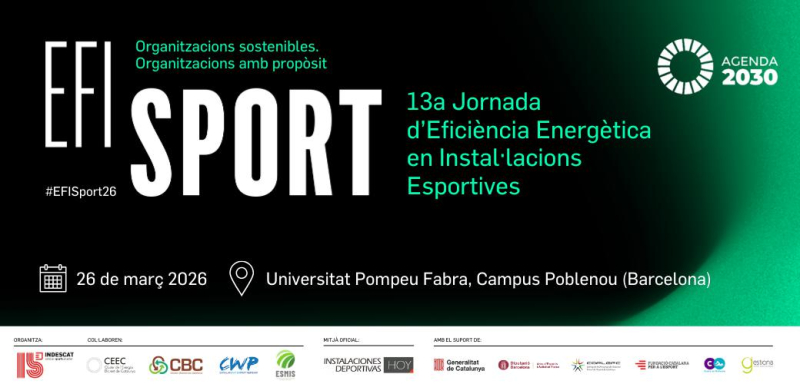 EFISPORT2026-Indescat-01.jpeg (185 KB)