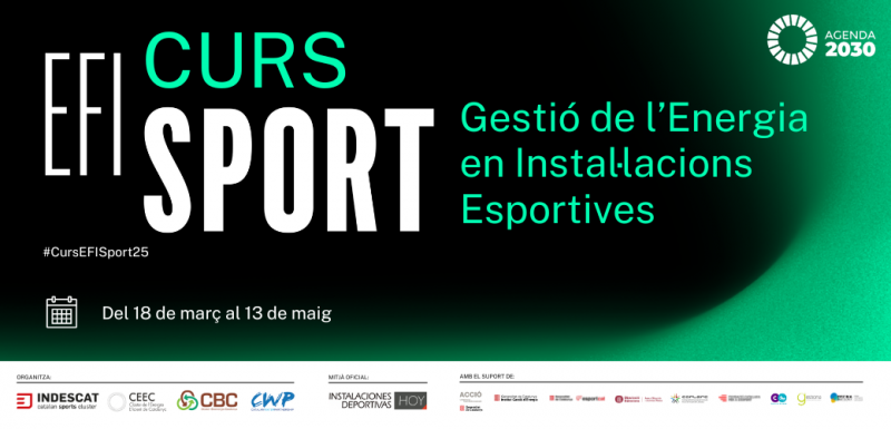 EFISport2025-CursIndescat.png (164 KB)