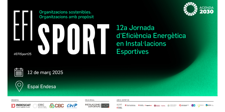 EFISport2025-JornadaIndescat.jpg (168 KB)