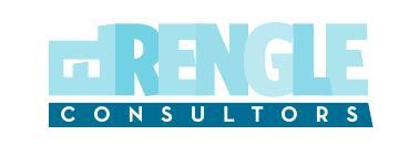 ElRengleConsultors-Logo.jpg (7 KB)