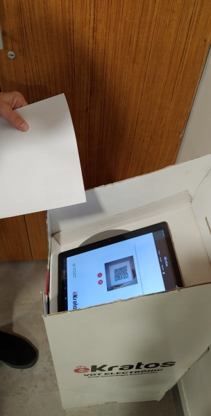 Eleccioins2022-02-21-03.jpeg (107 KB)