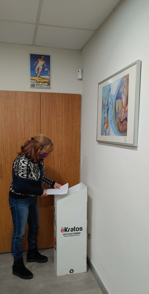 Eleccions2022-02-21-02.jpeg (100 KB)