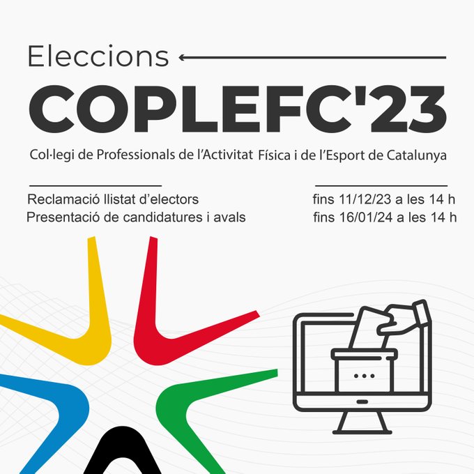 Eleccions23.jpg (60 KB)