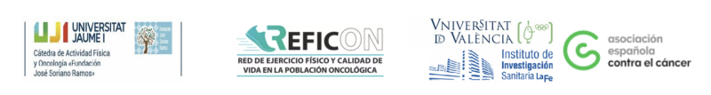 EncuentroDeportivoNacionalPoblacionOncologica.png (67 KB)